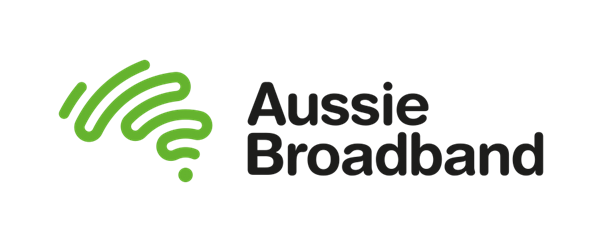 AUSSIE BROADBAND